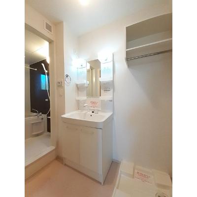 ナリッシュＬｅｅ　Ⅳ 101【管理NO：1-019246902-01010】 ★家具家電は申し込み後に搬入します★ ★2026年11月中旬入居可能★の物件写真6