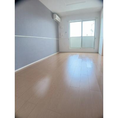エトワール昴Ｂ 202【管理NO：1-018670502-02020】 ★家具家電は申し込み後に搬入します★ ★2026年12月中旬入居可能★の物件写真2