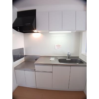 エトワール昴Ｂ 202【管理NO：1-018670502-02020】 ★家具家電は申し込み後に搬入します★ ★2026年12月中旬入居可能★の物件写真3