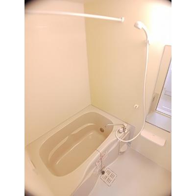 エトワール昴Ｂ 202【管理NO：1-018670502-02020】 ★家具家電は申し込み後に搬入します★ ★2026年12月中旬入居可能★の物件写真4