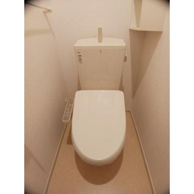 エトワール昴Ｂ 202【管理NO：1-018670502-02020】 ★家具家電は申し込み後に搬入します★ ★2026年12月中旬入居可能★の物件写真5