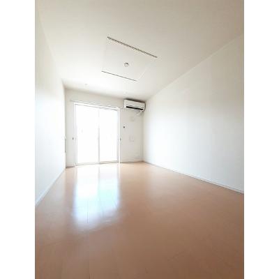 apartment 香川県三豊市詫間町詫間３８７９番地 

↓地図はこちらから