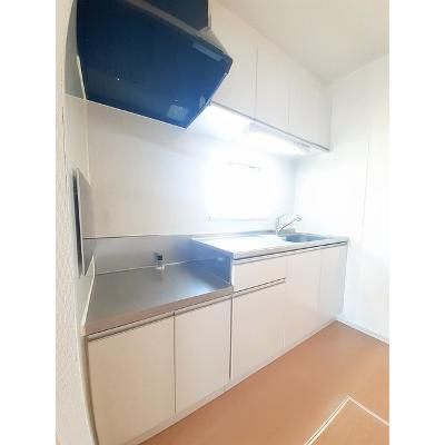 apartment 香川県三豊市詫間町詫間３８７９番地 

↓地図はこちらから