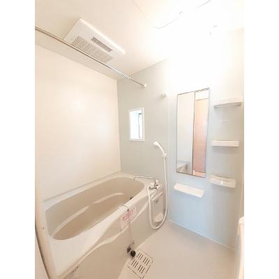 apartment 香川県三豊市詫間町詫間３８７９番地 

↓地図はこちらから