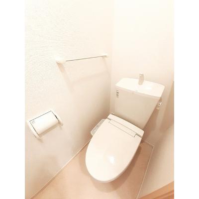 apartment 香川県三豊市詫間町詫間３８７９番地 

↓地図はこちらから