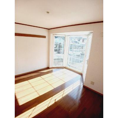 ハートフル 103【管理NO：1-007867301-01030】 ★家具家電は申し込み後に搬入します★ ★2026年11月中旬入居可能★の物件写真2