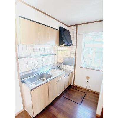 ハートフル 103【管理NO：1-007867301-01030】 ★家具家電は申し込み後に搬入します★ ★2026年11月中旬入居可能★の物件写真3