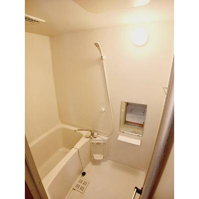 ハートフル 103【管理NO：1-007867301-01030】 ★家具家電は申し込み後に搬入します★ ★2026年11月中旬入居可能★の物件写真4