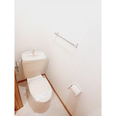 ハートフル 103【管理NO：1-007867301-01030】 ★家具家電は申し込み後に搬入します★ ★2026年11月中旬入居可能★の物件写真5