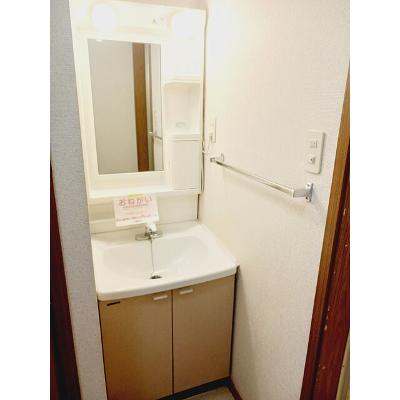 ハートフル 103【管理NO：1-007867301-01030】 ★家具家電は申し込み後に搬入します★ ★2026年11月中旬入居可能★の物件写真6