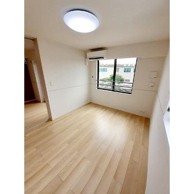 グラン　サウス 204【管理NO：1-026317402-02040】 ★家具家電は申し込み後に搬入します★の物件写真2