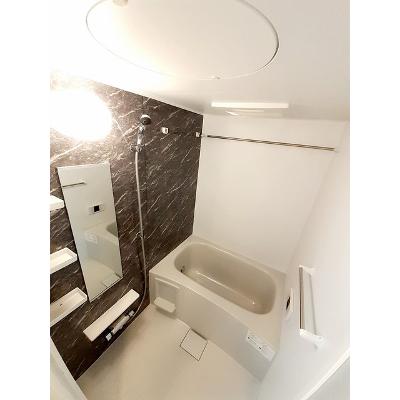 グラン　サウス 204【管理NO：1-026317402-02040】 ★家具家電は申し込み後に搬入します★の物件写真4