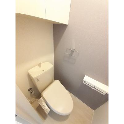 グラン　サウス 204【管理NO：1-026317402-02040】 ★家具家電は申し込み後に搬入します★の物件写真5