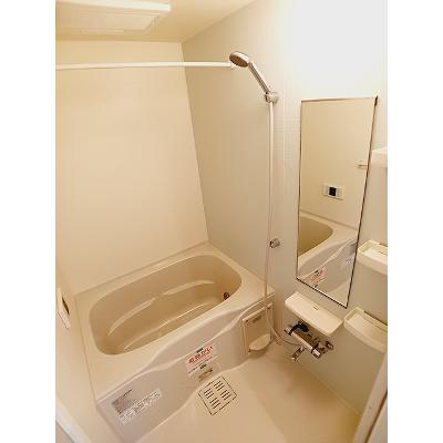 ミルト 104【管理NO：1-019729301-01040】 ★家具家電は申し込み後に搬入します★の物件写真4