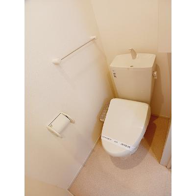ミルト 104【管理NO：1-019729301-01040】 ★家具家電は申し込み後に搬入します★の物件写真5