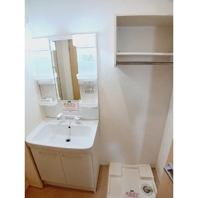 ミルト 104【管理NO：1-019729301-01040】 ★家具家電は申し込み後に搬入します★の物件写真6