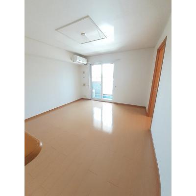ＲｉｖｅｒＳｉｄｅ東祥Ｃ 102【管理NO：1-014458803-01020】 ★家具家電は申し込み後に搬入します★ ★2026年11月下旬入居可能★の物件写真2