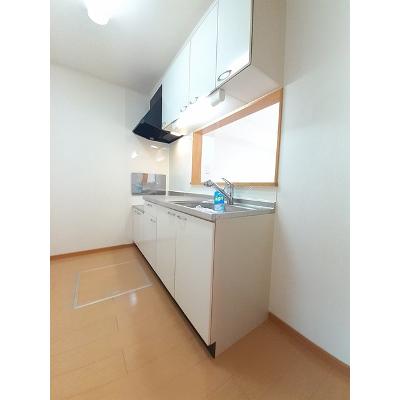 ＲｉｖｅｒＳｉｄｅ東祥Ｃ 102【管理NO：1-014458803-01020】 ★家具家電は申し込み後に搬入します★ ★2026年11月下旬入居可能★の物件写真3