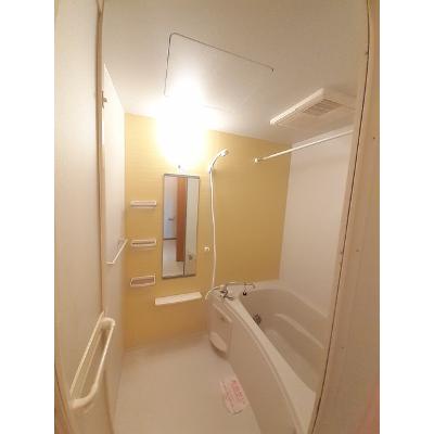 ＲｉｖｅｒＳｉｄｅ東祥Ｃ 102【管理NO：1-014458803-01020】 ★家具家電は申し込み後に搬入します★ ★2026年11月下旬入居可能★の物件写真4