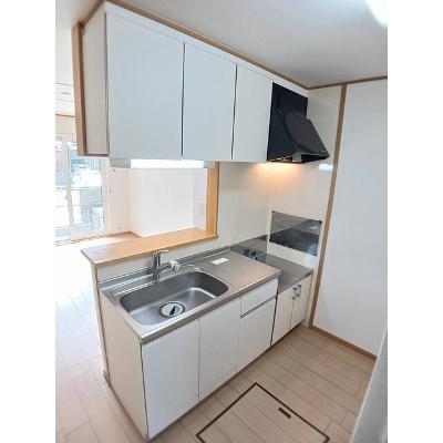 ミルト　Ａ 103【管理NO：1-013022201-01030】 ★家具家電は申し込み後に搬入します★ ★2026年12月中旬入居可能★の物件写真3