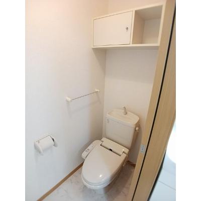 ミルト　Ａ 103【管理NO：1-013022201-01030】 ★家具家電は申し込み後に搬入します★ ★2026年12月中旬入居可能★の物件写真5