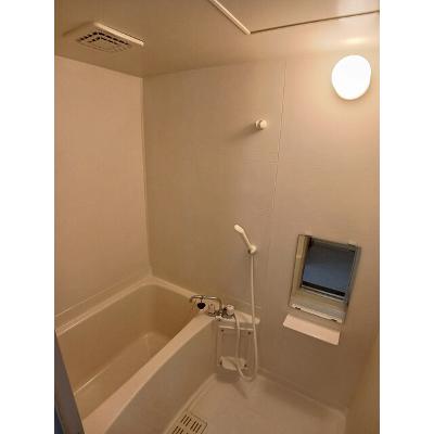 クレストール晴和　Ｂ 202【管理NO：1-007396702-02020】 ★家具家電は申し込み後に搬入します★ ★2026年11月中旬入居可能★の物件写真4
