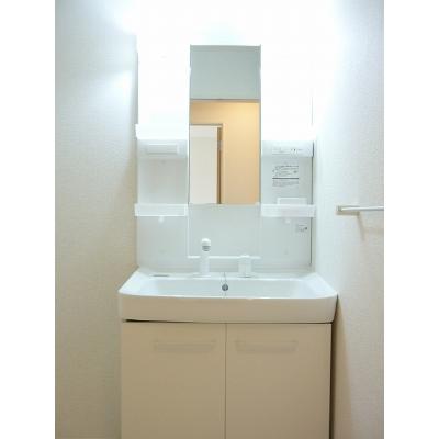 ドゥ・シャンパーニュⅡ 202【管理NO：1-023082402-02020】 ★家具家電は申し込み後に搬入します★ ★2027年01月下旬入居可能★の物件写真6