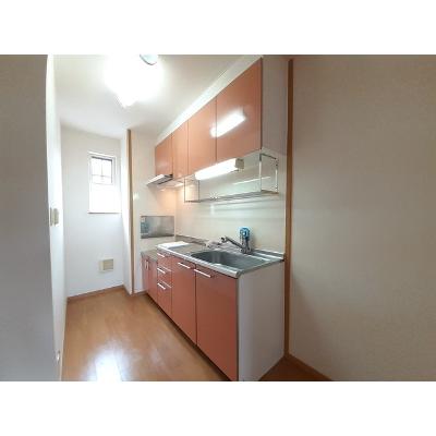 グリュッククレー　Ａ棟 201【管理NO：1-013049701-02010】 ★家具家電は申し込み後に搬入します★ ★2026年11月中旬入居可能★の物件写真3