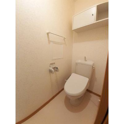 グリュッククレー　Ａ棟 201【管理NO：1-013049701-02010】 ★家具家電は申し込み後に搬入します★ ★2026年11月中旬入居可能★の物件写真5
