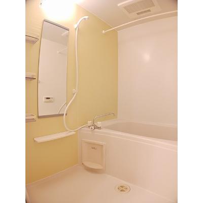 シーガーディアンⅠ 105【管理NO：1-016854401-01040】 ★家具家電は申し込み後に搬入します★ ★2026年10月下旬入居可能★の物件写真4