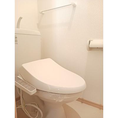 シーガーディアンⅠ 105【管理NO：1-016854401-01040】 ★家具家電は申し込み後に搬入します★ ★2026年10月下旬入居可能★の物件写真5