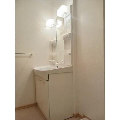 シーガーディアンⅠ 105【管理NO：1-016854401-01040】 ★家具家電は申し込み後に搬入します★ ★2026年10月下旬入居可能★の物件写真6