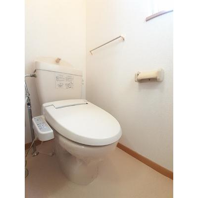 ウエストサンＡ 105【管理NO：1-010991801-01040】 ★家具家電は申し込み後に搬入します★ ★2026年11月中旬入居可能★の物件写真5