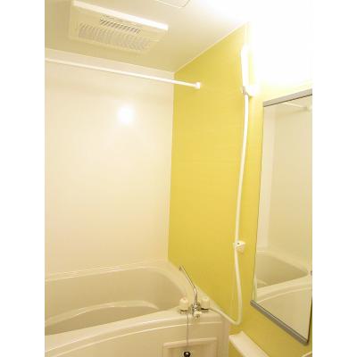 トッティ　Ａ 102【管理NO：1-018812401-01020】 ★家具家電は申し込み後に搬入します★ ★2026年11月中旬入居可能★の物件写真4