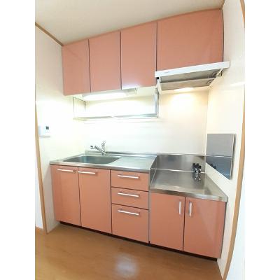 プランタン　ソレイユＢ 102【管理NO：1-013072002-01020】 ★家具家電は申し込み後に搬入します★ ★2026年11月中旬入居可能★の物件写真3