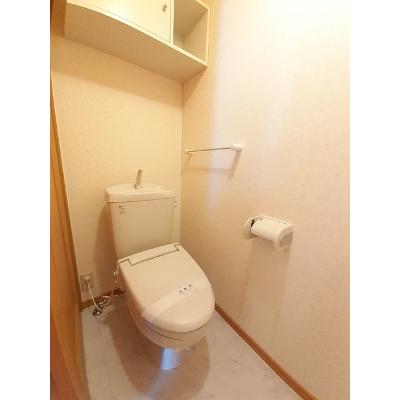 プランタン　ソレイユＢ 102【管理NO：1-013072002-01020】 ★家具家電は申し込み後に搬入します★ ★2026年11月中旬入居可能★の物件写真5