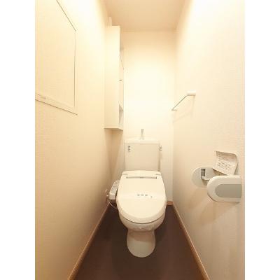 カイラスＴ＆Ｓ　Ｄ 201【管理NO：1-014684801-02010】 ★家具家電は申し込み後に搬入します★ ★2026年12月上旬入居可能★の物件写真5