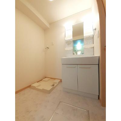 カイラスＴ＆Ｓ　Ｄ 201【管理NO：1-014684801-02010】 ★家具家電は申し込み後に搬入します★ ★2026年12月上旬入居可能★の物件写真6