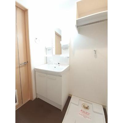 シーサイドビレッジＣ 104【管理NO：1-020241501-01040】 ★家具家電は申し込み後に搬入します★ ★2026年11月中旬入居可能★の物件写真6