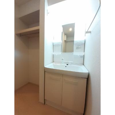 パティオⅡ 201【管理NO：1-021135201-02010】 ★家具家電は申し込み後に搬入します★ ★2026年10月下旬入居可能★の物件写真6