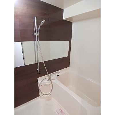 サンハイムＡ 202【管理NO：1-007461201-02020】 ★家具家電は申し込み後に搬入します★の物件写真4