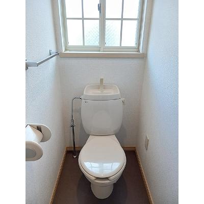 サンハイムＡ 202【管理NO：1-007461201-02020】 ★家具家電は申し込み後に搬入します★の物件写真5