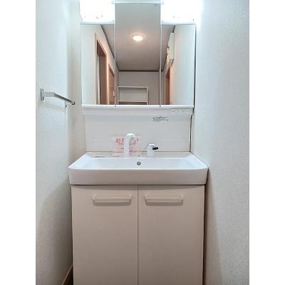 サンハイムＡ 202【管理NO：1-007461201-02020】 ★家具家電は申し込み後に搬入します★の物件写真6