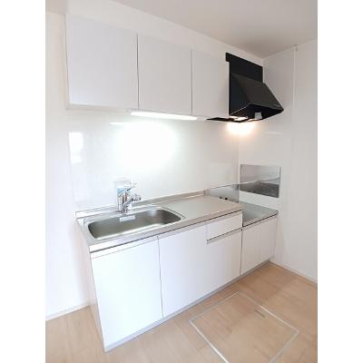 ウィンド・コート 103【管理NO：1-020638001-01030】 ★家具家電は申し込み後に搬入します★ ★2026年11月下旬入居可能★の物件写真3