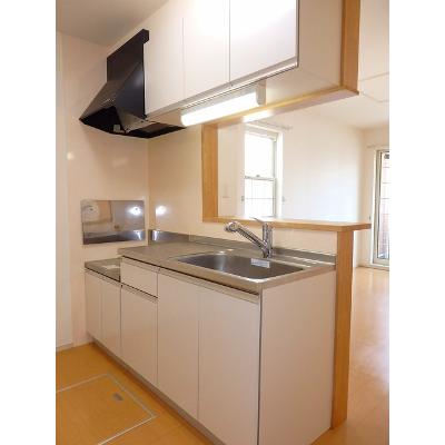 セレーノ　Ｈ 102【管理NO：1-017343401-01020】 ★家具家電は申し込み後に搬入します★ ★2026年11月中旬入居可能★の物件写真3
