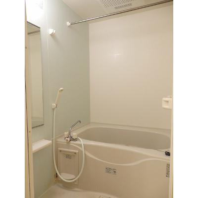 セレーノ　Ｈ 102【管理NO：1-017343401-01020】 ★家具家電は申し込み後に搬入します★ ★2026年11月中旬入居可能★の物件写真4