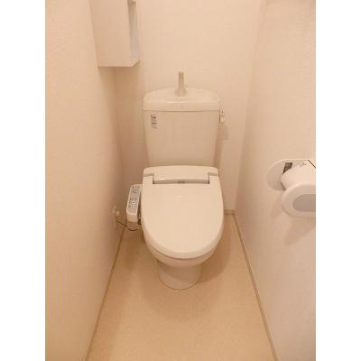 セレーノ　Ｈ 102【管理NO：1-017343401-01020】 ★家具家電は申し込み後に搬入します★ ★2026年11月中旬入居可能★の物件写真5