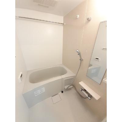 ワイズ　プラネッツ 101【管理NO：1-025938601-01010】 ★家具家電は申し込み後に搬入します★ ★2026年10月下旬入居可能★の物件写真4