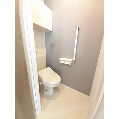 ワイズ　プラネッツ 101【管理NO：1-025938601-01010】 ★家具家電は申し込み後に搬入します★ ★2026年10月下旬入居可能★の物件写真5