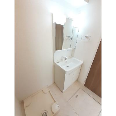 ワイズ　プラネッツ 101【管理NO：1-025938601-01010】 ★家具家電は申し込み後に搬入します★ ★2026年10月下旬入居可能★の物件写真6